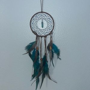 Dream Catcher